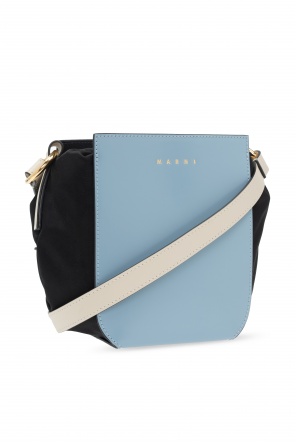 Marni Shoulder bag with logo