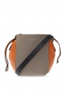 Marni Bucket bag with logo