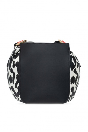 Marni Shoulder bag with logo