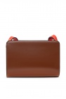 Marni Shoulder bag