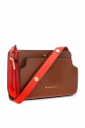 Marni Shoulder bag