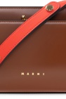 Marni Shoulder bag