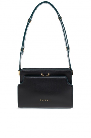 Marni Accessories for Women