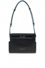 Marni ‘Trunk Reverse’ shoulder bag