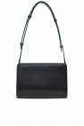 Marni ‘Trunk Reverse’ shoulder bag