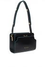 Marni ‘Trunk Reverse’ shoulder bag