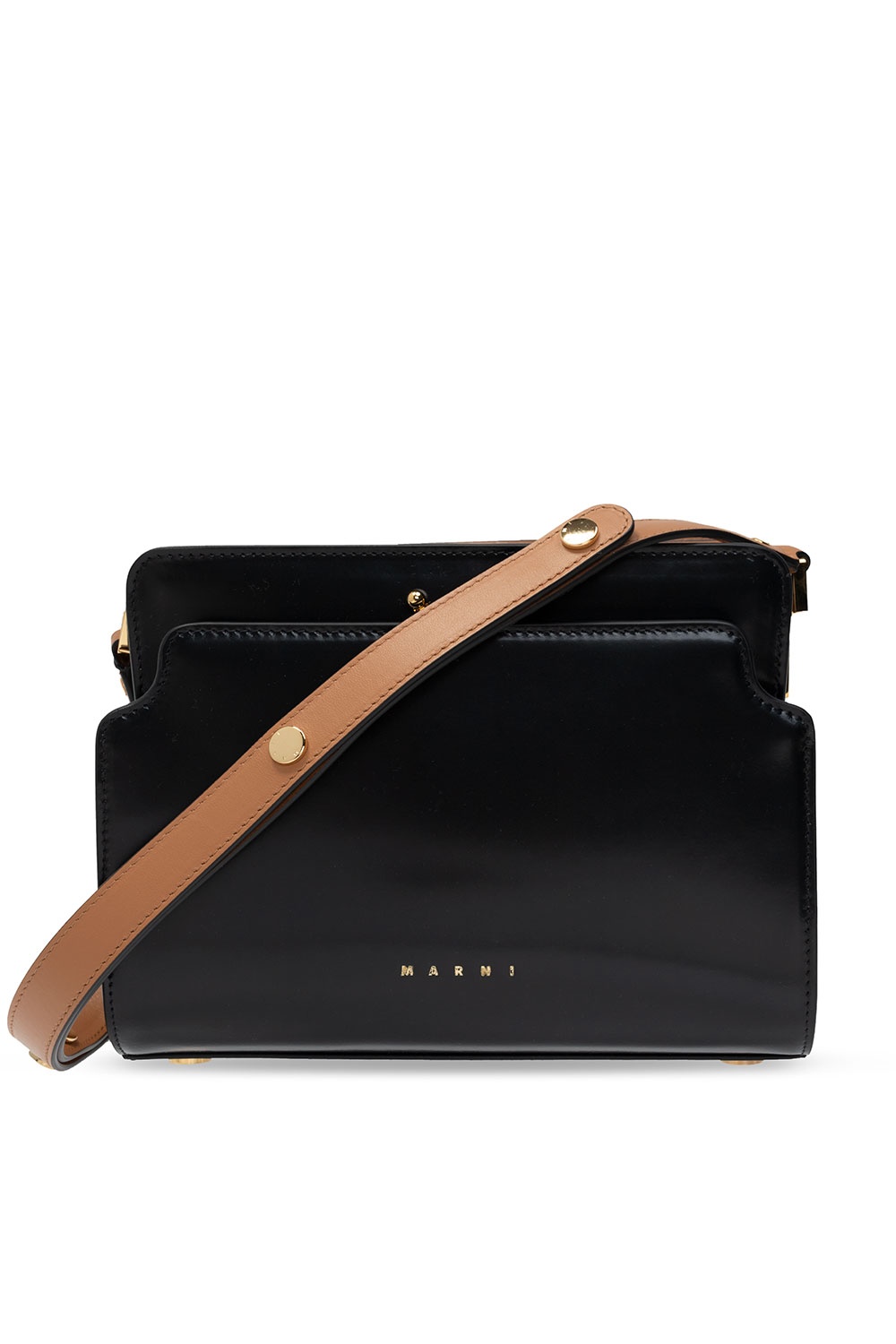 vintage christian dior handbags