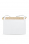 Marni ‘Trunk Soft’ shoulder bag