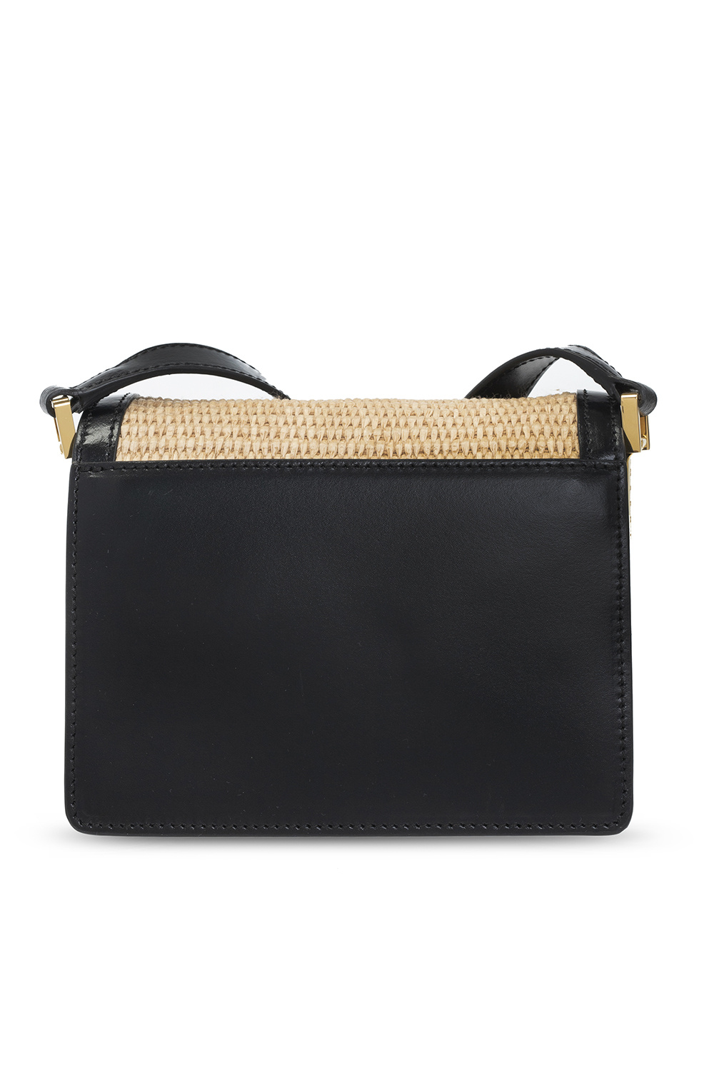 Marni ‘Trunk Soft’ shoulder bag