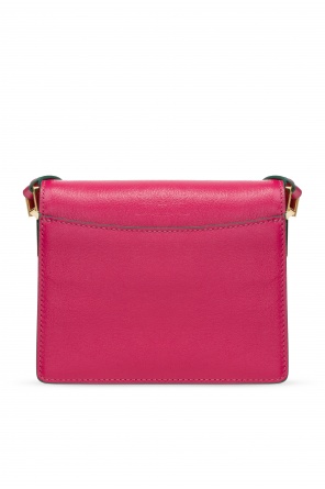 Marni ‘Trunk Mini’ shoulder bag