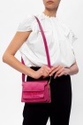 Marni ‘Trunk Mini’ shoulder bag