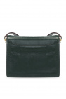 Marni ‘Trunk Mini’ shoulder bag