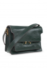 Marni ‘Trunk Mini’ shoulder bag