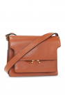 Marni ‘Trunk Mini’ shoulder bag