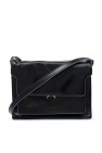 Marni ‘Trunk Large’ shoulder bag