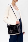 Marni ‘Trunk Large’ shoulder bag