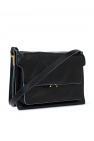 Marni ‘Trunk Large’ shoulder bag