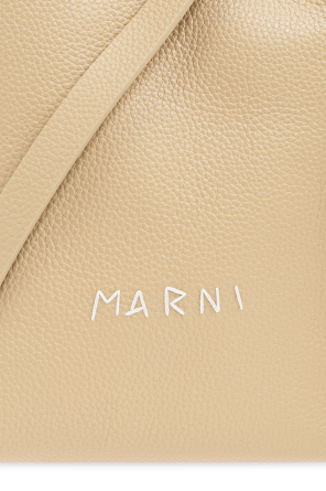 Marni North Nano shoulder bag