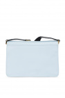 Marni ‘Trunk Light’ shoulder bag