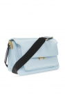 Marni ‘Trunk Light’ shoulder bag