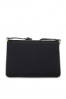 Marni ‘Trunk Light’ shoulder bag