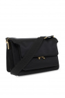 Marni ‘Trunk Light’ shoulder bag