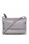 Marni ‘Trunk’ shoulder bag