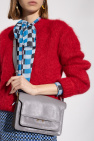 Marni ‘Trunk’ shoulder bag