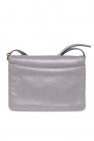 Marni ‘Trunk’ shoulder bag