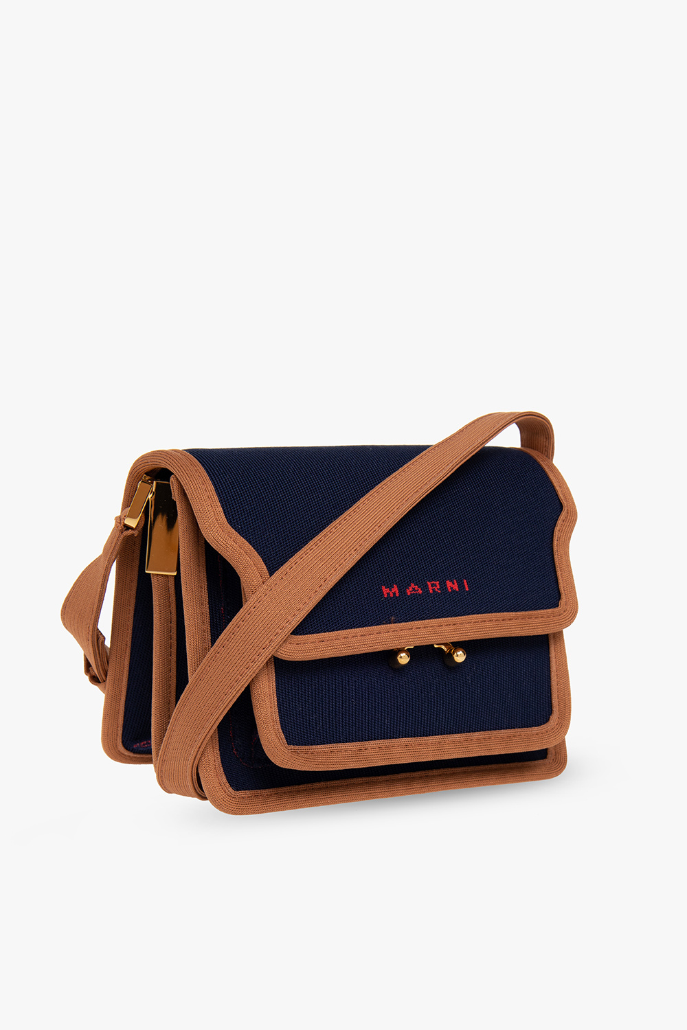 Marni ‘Trynk Soft’ shoulder bag