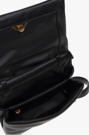 Marni 'Prisma' item shoulder bag