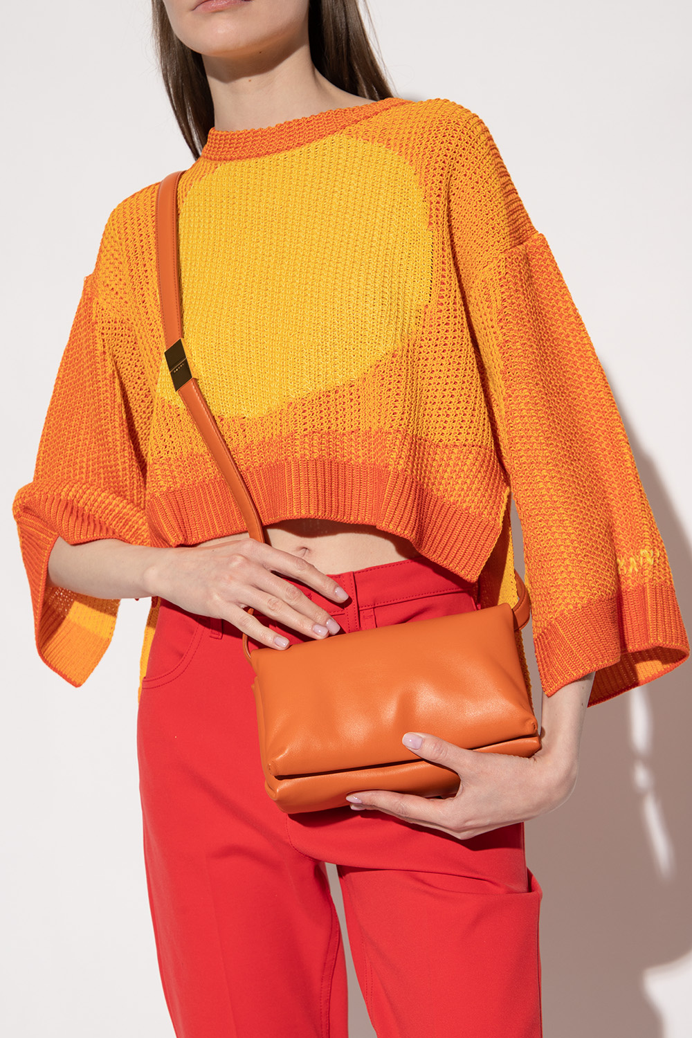 Marni