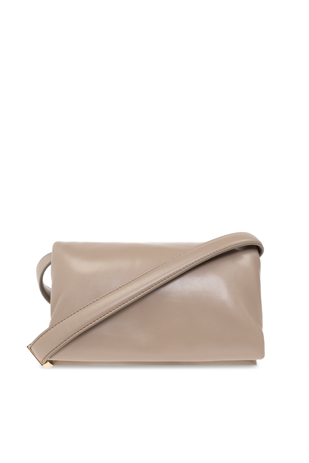 Marni ‘Prisma Small’ shoulder bag | Women's Bags | Vitkac