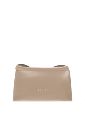 Marni ‘Prisma Small’ shoulder bag