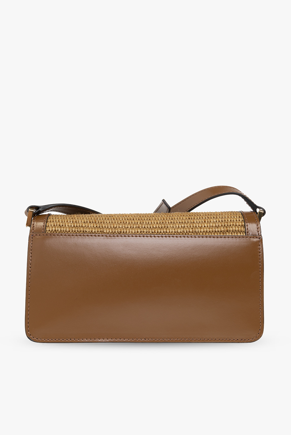 Marni ‘Trunk’ shoulder bag