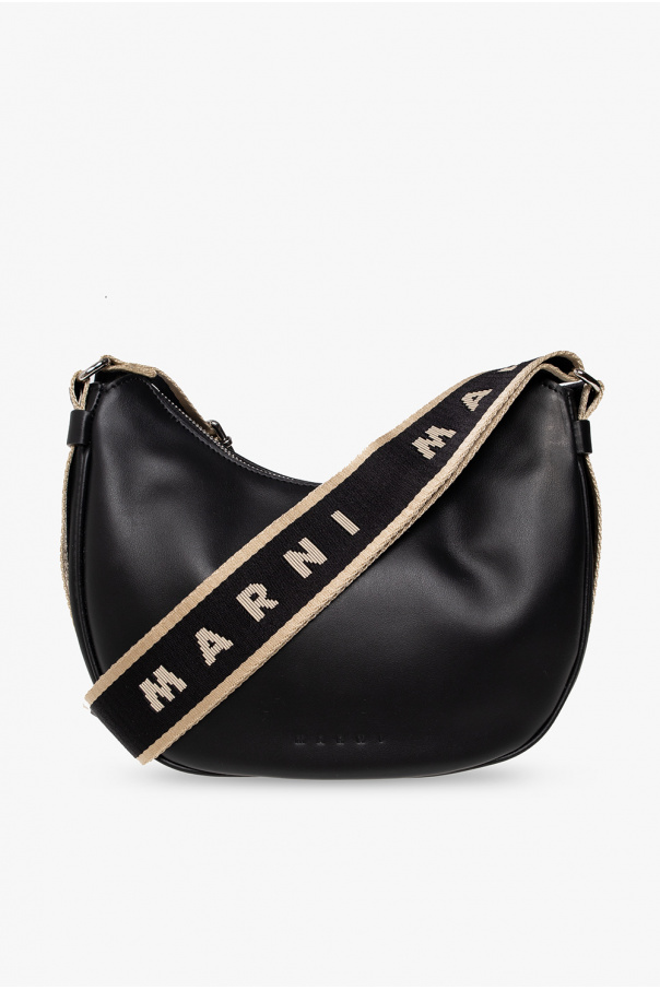 Marni ‘Bey Small’ shoulder bag