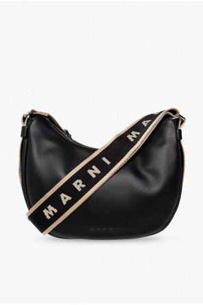 ‘bey small’ shoulder bag od Marni