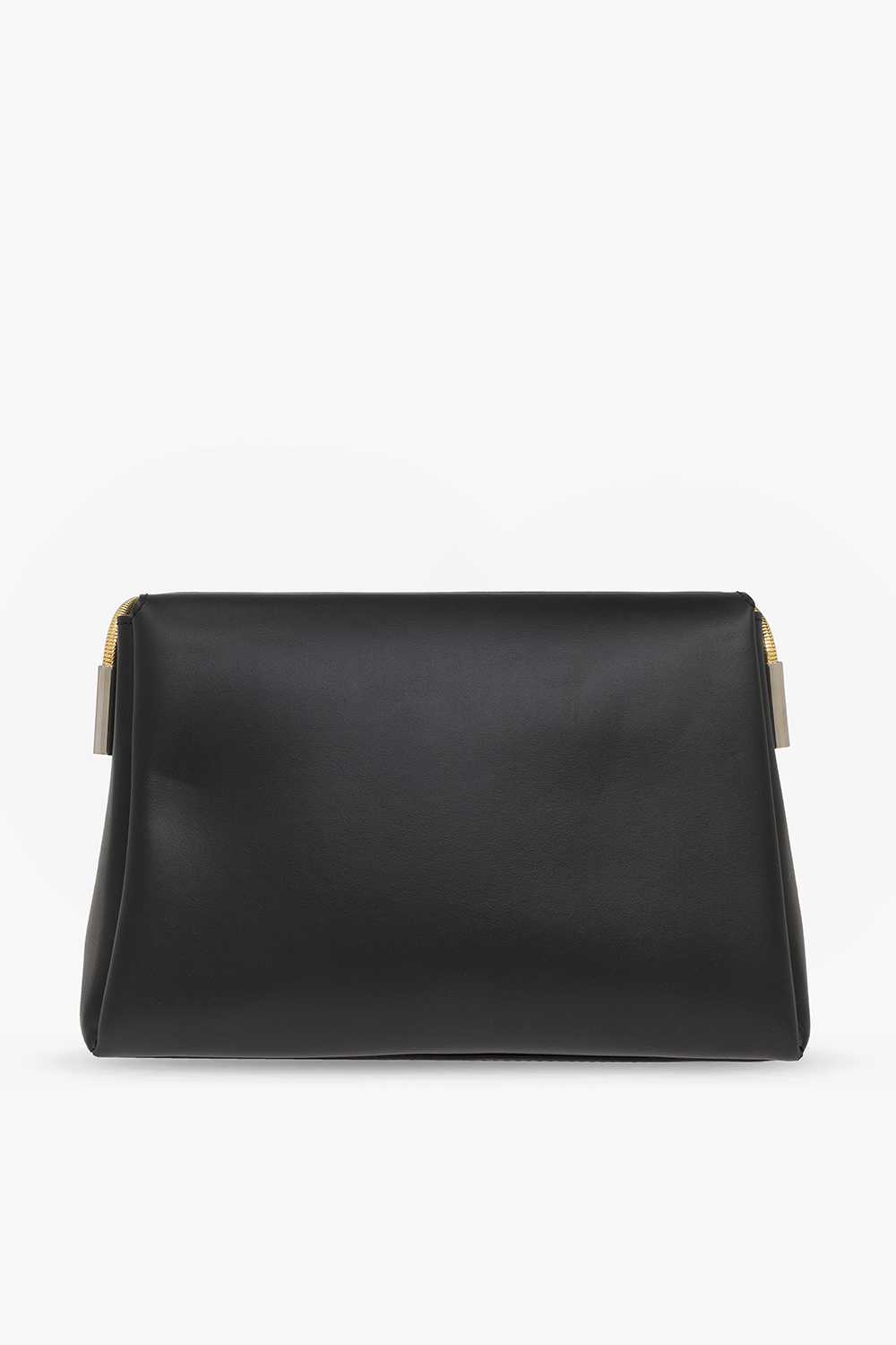 Marni 'Toggle' shoulder bag