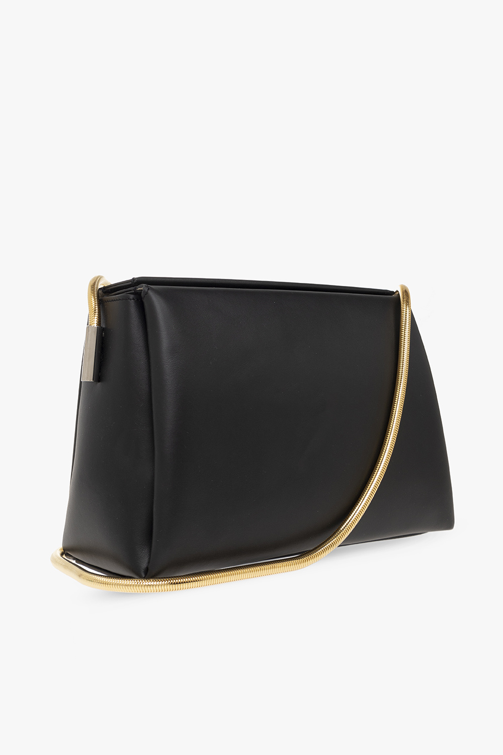 Marni 'Toggle' shoulder bag