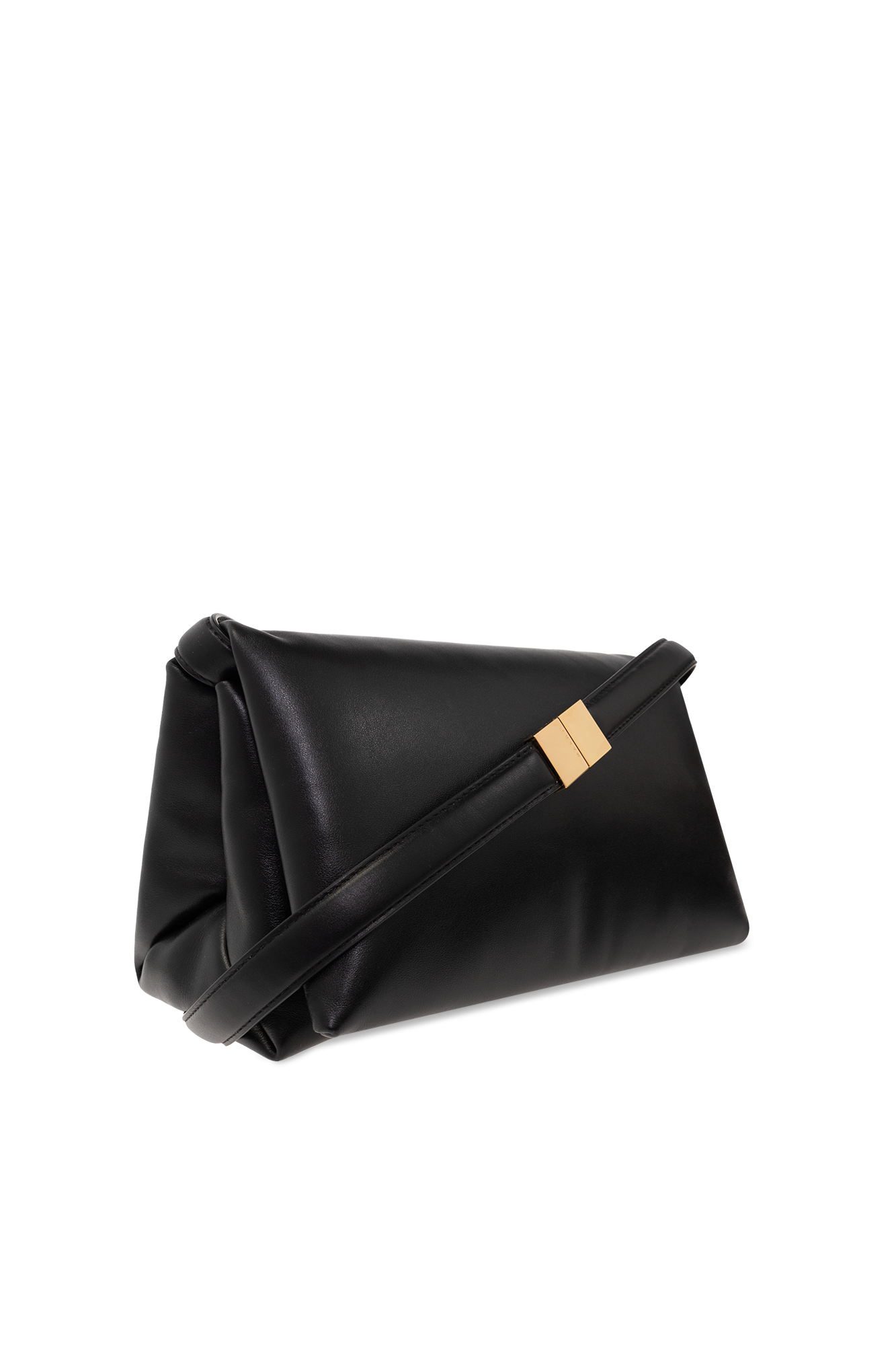 Marni ‘Prisma Medium’ shoulder bag