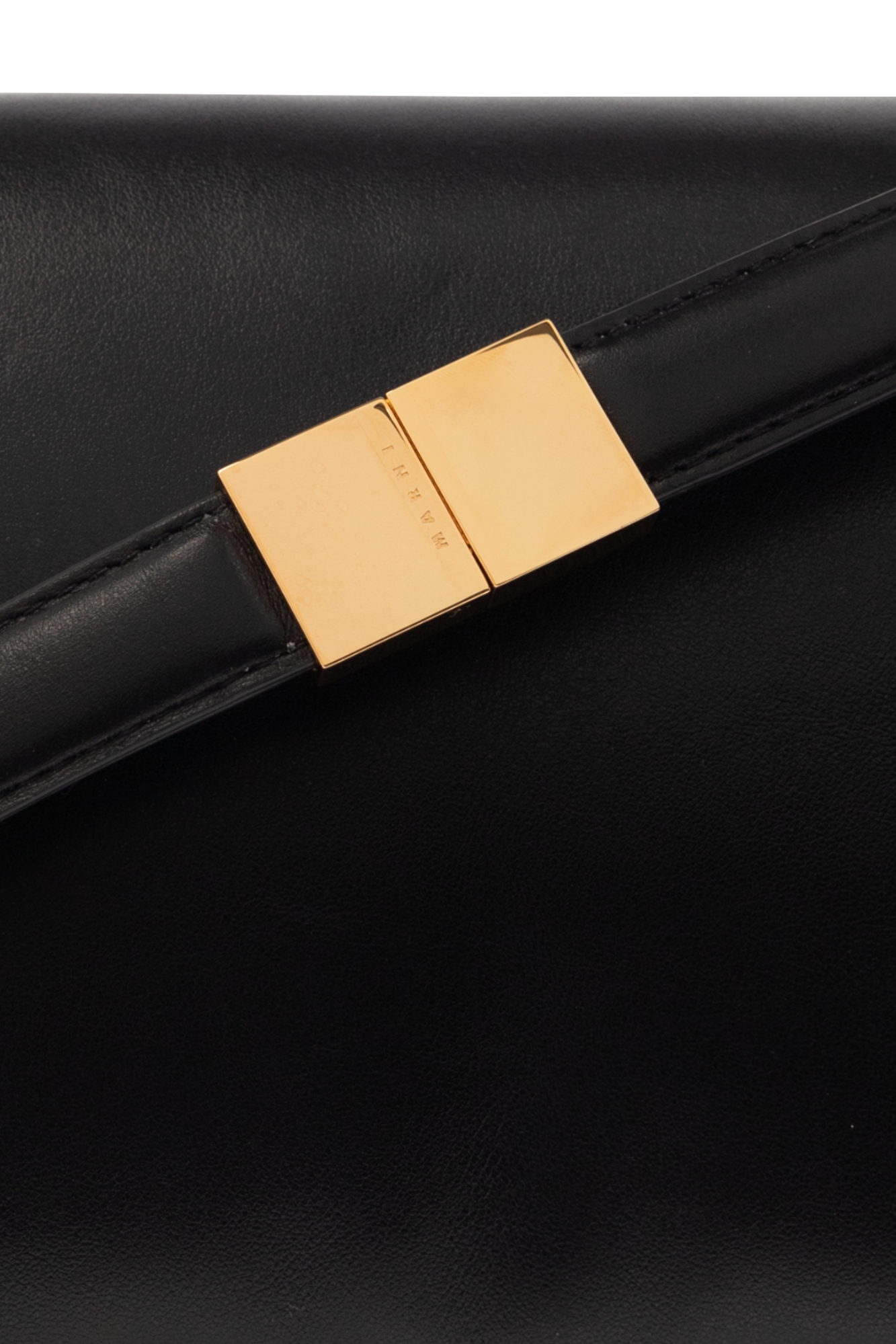 Marni ‘Prisma Medium’ shoulder bag