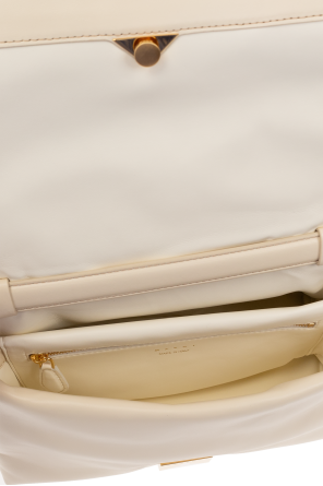 Marni ‘Prisma Medium’ shoulder bag