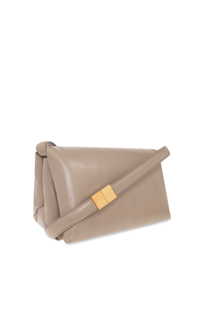 Marni ‘Prisma Medium’ shoulder bag