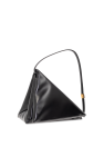 Marni ‘Prisma’ shoulder bag