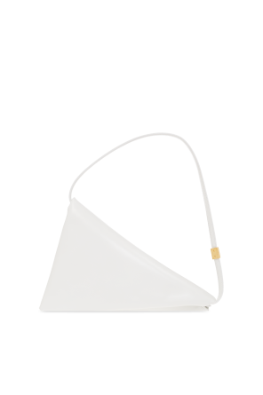 ‘prisma’ shoulder bag od Marni