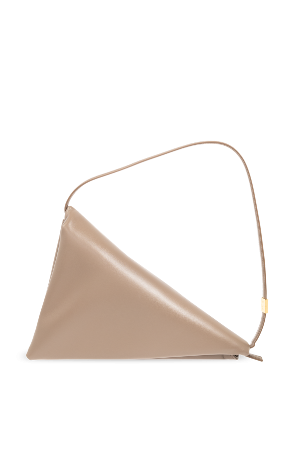 ‘Prisma’ shoulder bag od Marni