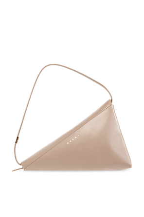 Marni ‘Prisma’ shoulder bag