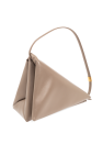 Marni ‘Prisma’ shoulder bag