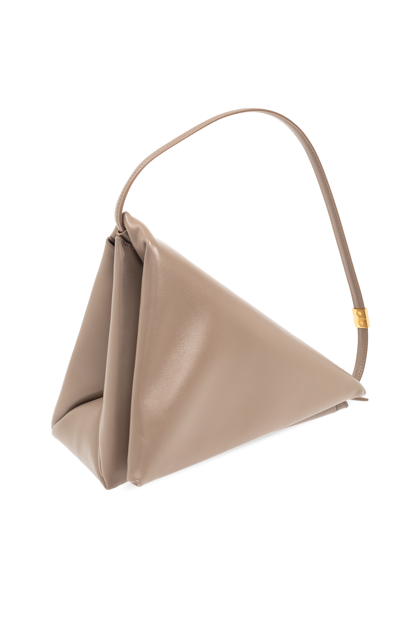 Marni ‘Prisma’ shoulder bag