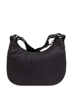 Marni ‘Puff’ shoulder bag